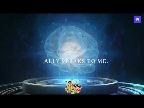 Umoja’s Mission: personal journey and vision #TheFactory