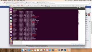 Kā veikt failu arhivēšanu ar programmu ZIP Linux (Ubuntu) vidē....