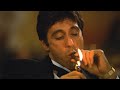 THUG NIGGAZ 2Pac Ice Cube Dr Dre Ft Tech N9ne Nas HipHop Remix 2024