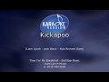 Tenacious D - Kickapoo (Karaoke version)