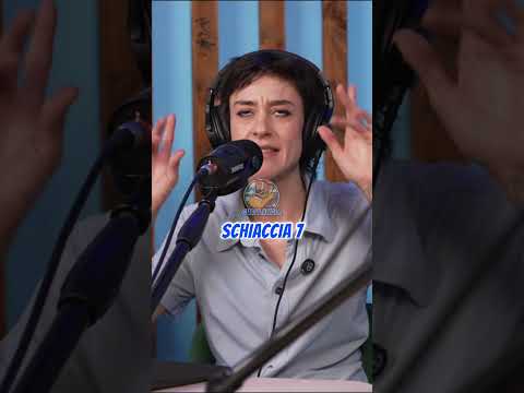 The country of Dario Moccia and #eleonorariso 📍👀 #gurulandia #podcast #marcocappelli