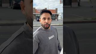 Remember your training 🥋