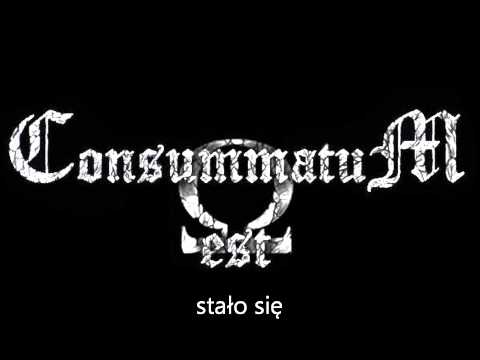 RWS-Czas Młody Cobra.wmv