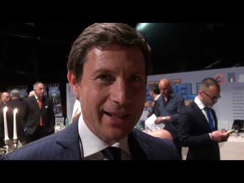 speciale TROFEO MAESTRELLI 2019