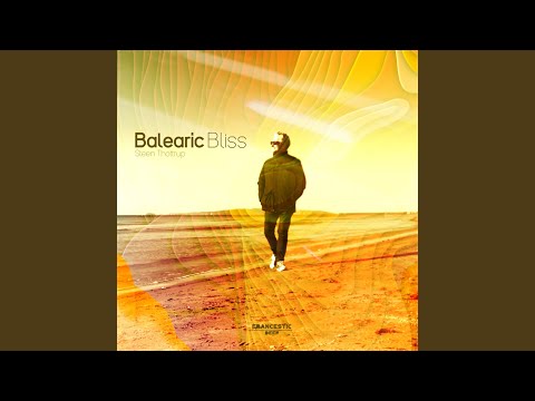 A Picture of You (Original Mix) (feat. Annette Berg)