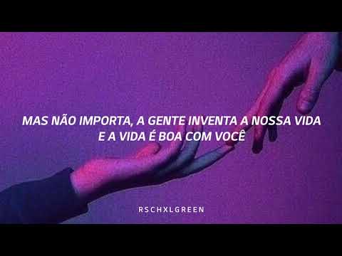 partilhar - rubel, anavitoria