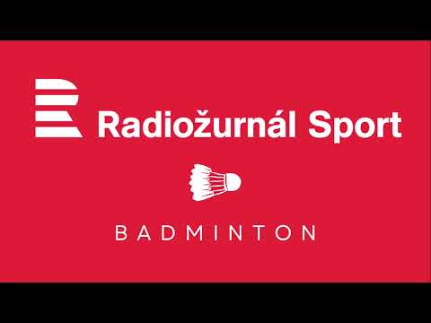 Rádiožurnál Sport  - SKB Český Krumlov