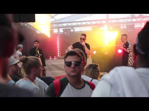 Semantik - Flex Live