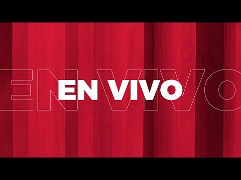 CANAL 4 EN VIVO -  29/01/2026