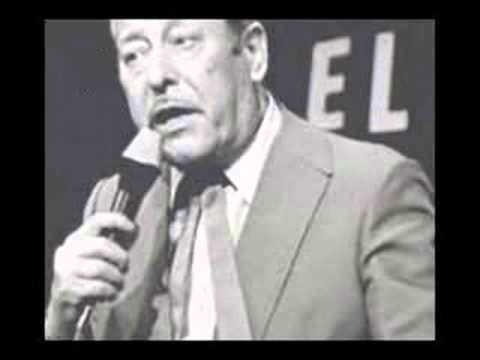 Roberto Goyeneche - Néstor Marconi - Como abrazado a un rencor