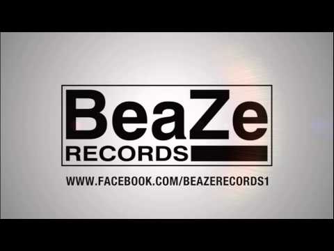 Mr Black&Blue Get It On (Thomas Pasko Remix)