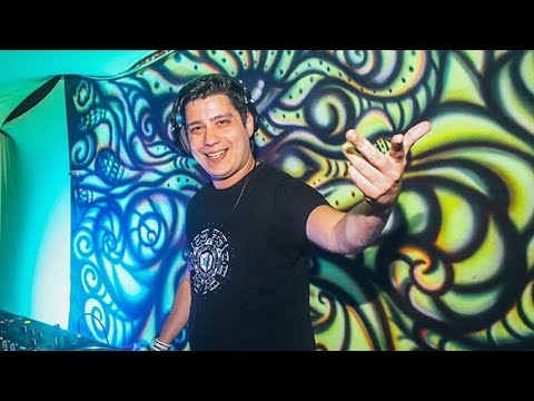 Phantom Psychedelic Sessions #10 Carnaval c/SideForm | Atôa na Jôa - Floripa/SC (AfterMovie Oficial)