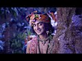 Achyutam Keshavam Krishna Damodaram Krishna WhatsApp Status Bhakti WhatsApp Status