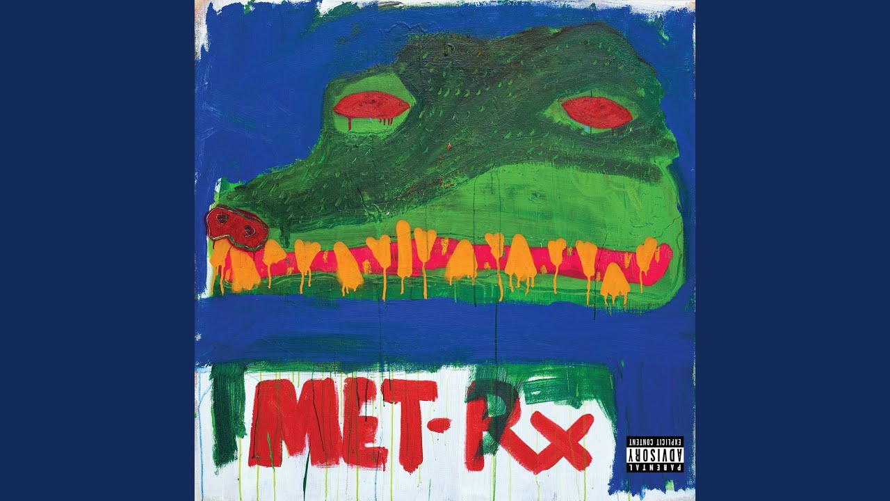 Click to play YouTube video