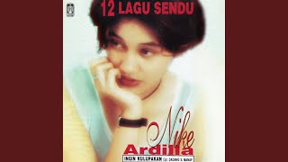 Download lagu Surat Terakhir (New Music) mp3
