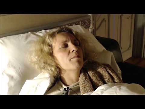 306 Alba Weinman - Keeping the Heart Open