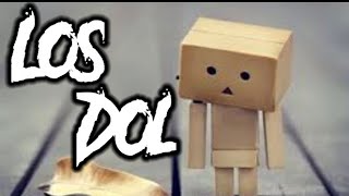 Download lagu Los DoL // Music terbaru Cover Sedih mp3 Download lagu Los DoL // Music terbaru Cover Sedih mp3