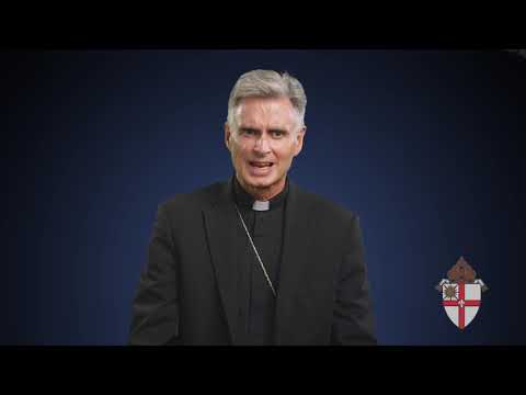 download lagu mp3 mp4 Bishop Thomas Daly, download lagu Bishop Thomas Daly gratis, unduh video klip Bishop Thomas Daly