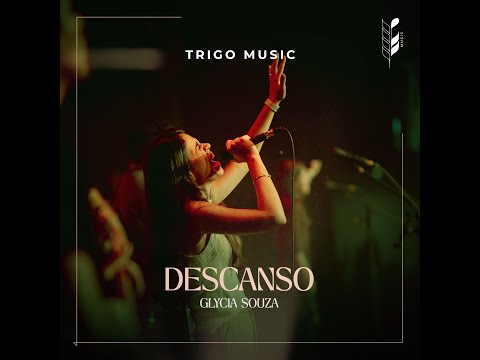 Descanso (salmos 116) - Trigo Music