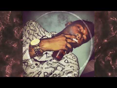 ISLANDBOY RICK J  - LOVE YOU RIGHT NOW AUDIO RESOLUTION PROD