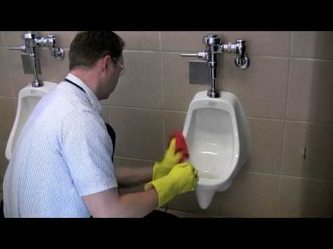 BLCS Restroom Training HD