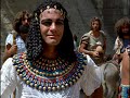 HD New Media Bible Genesis Project 16 Joseph And His Brothers Joseph S Brothers