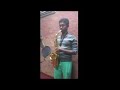 Rantharakawan Dilena Raye