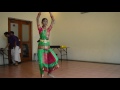 Oru Murai Vandhu Parthaaya Taniya