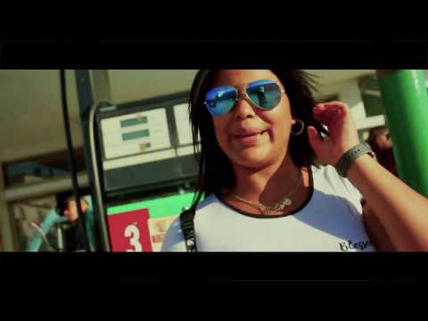 EL 1er DIA+ EL VALLO OK OK_ONE FAREY_PROD BY EL GALAN % GALANEATE_GALAXY MUSIK