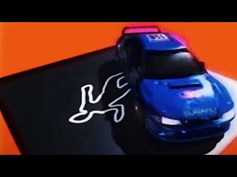 Late Night Drive Playlist | Atmospheric Jungle | Ambient DnB | Liquid