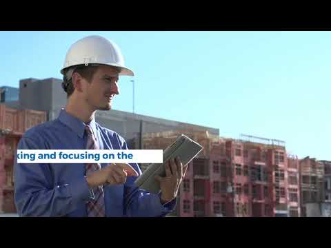 Product Mindset - Developing a product mindset takes a lot