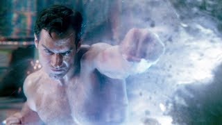 Download lagu Evil Superman vs Justice League | Justice League mp3 Download lagu Evil Superman vs Justice League | Justice League mp3