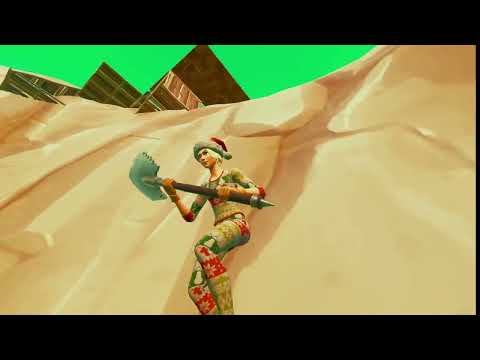 The long awaited return