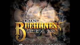 Los Buchones De Culiacan - Se Mamo El Becerro