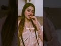 Oviya