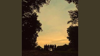 Music video thumbnail preview for Standing up for Nothing by Caedmon’s Call