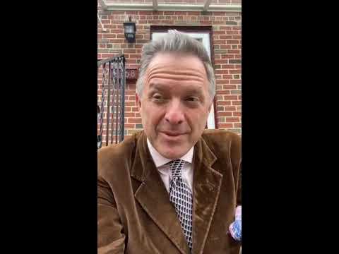 Joe Farnsworth Remembers the Masters:  Happy Birthday, Harold Mabern Jr