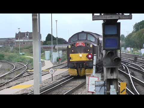 37706:518:669 type 3 to the sea branch line society