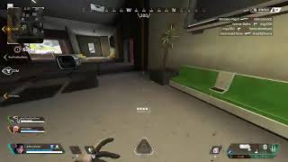 銃で人撃っても無罪です。