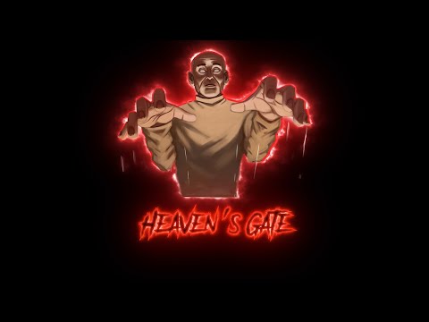 Video thumbnail for Heaven’s Gate