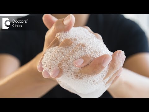 download lagu mp3 mp4 Face Wash Vs Soap, download lagu Face Wash Vs Soap gratis, unduh video klip Face Wash Vs Soap