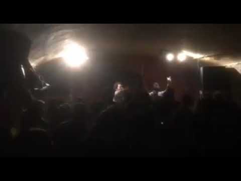 Mr Billy -Lure(zero plastica) je mal live