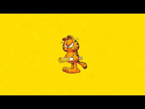 [FREE] Kodes x Key Largo Type Beat 2020-"Garfield"|Type Beat