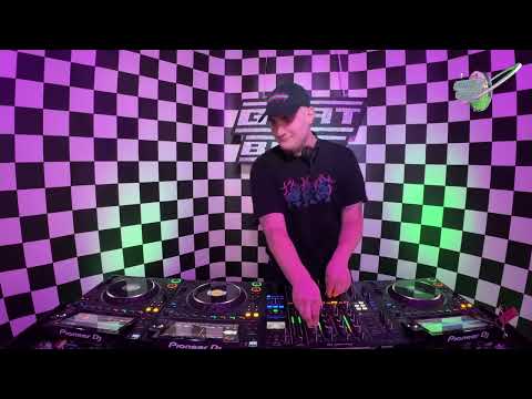 LØUS - GOAT BOX Nr. 46