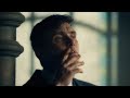 𝐒𝐡𝐞 𝐝𝐨𝐞𝐬𝐧 𝐭 𝐝𝐞𝐬𝐞𝐫𝐯𝐞 𝐦𝐞 Shorts Youtubeshorts Th