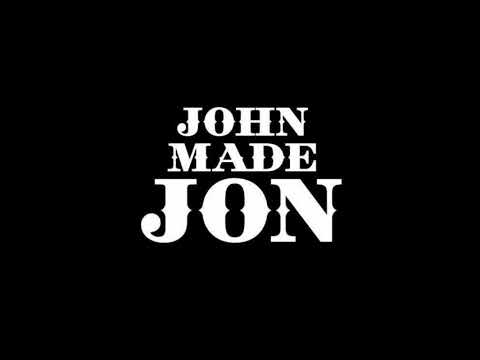JOHN MADE JON - TREATS (LIVE FROM VINDUET)