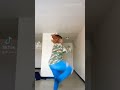 LATTO NEW CHALLENGE LIT Share Thanks Shorts