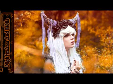 ±MUGL x Tigerberry x (((O))) - Faith ±