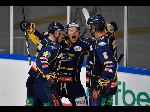 HK Kurbads vs HK Liepāja (3-2 PM) 19.09.25