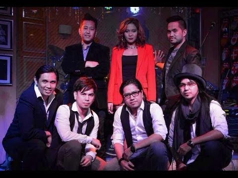 download lagu mp3 mp4 Incident Band, download lagu Incident Band gratis, unduh video klip Incident Band